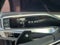 2027 Cadillac LYRIQ Luxury