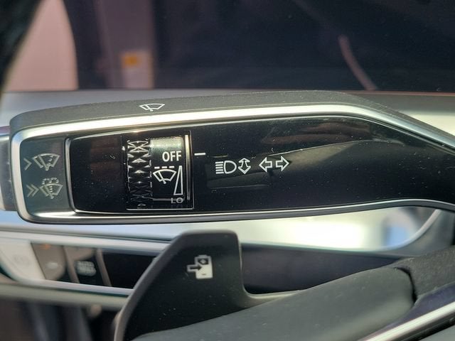 2027 Cadillac LYRIQ Luxury