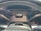 2027 Cadillac LYRIQ Luxury