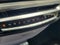 2027 Cadillac LYRIQ Luxury