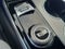 2027 Cadillac LYRIQ Luxury