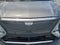 2027 Cadillac LYRIQ Luxury