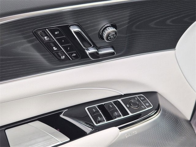 2026 Cadillac LYRIQ Premium Luxury