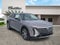 2026 Cadillac LYRIQ Premium Luxury