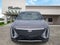 2026 Cadillac LYRIQ Premium Luxury