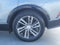 2025 Cadillac LYRIQ Luxury 2