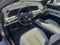 2025 Cadillac LYRIQ Luxury 2