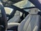 2025 Cadillac LYRIQ Luxury 2