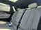 2025 Cadillac LYRIQ Luxury 2