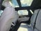 2025 Cadillac LYRIQ Luxury 2