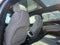2025 Cadillac LYRIQ Luxury 2