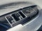 2025 Cadillac LYRIQ Luxury 2