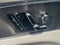 2025 Cadillac LYRIQ Luxury 2