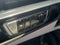 2025 Cadillac LYRIQ Luxury 2