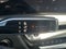 2025 Cadillac LYRIQ Luxury 2