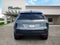 2025 Cadillac LYRIQ Luxury 2