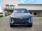 2025 Cadillac LYRIQ Luxury 2