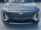 2025 Cadillac LYRIQ Luxury 2