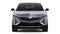 2025 Cadillac LYRIQ Luxury 2