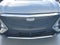 2025 Cadillac LYRIQ Luxury 2