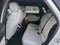 2027 Cadillac LYRIQ Premium Luxury