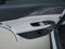 2027 Cadillac LYRIQ Premium Luxury