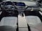 2027 Cadillac LYRIQ Premium Luxury