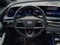 2027 Cadillac LYRIQ Premium Luxury