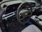 2027 Cadillac LYRIQ Premium Luxury