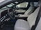 2027 Cadillac LYRIQ Premium Luxury