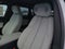 2027 Cadillac LYRIQ Premium Luxury