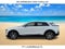 2027 Cadillac LYRIQ Premium Luxury