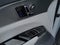 2027 Cadillac LYRIQ Premium Luxury