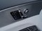 2027 Cadillac LYRIQ Premium Luxury