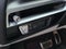 2027 Cadillac LYRIQ Premium Luxury