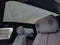 2027 Cadillac LYRIQ Premium Luxury