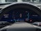 2027 Cadillac LYRIQ Premium Luxury