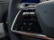 2027 Cadillac LYRIQ Premium Luxury