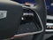 2027 Cadillac LYRIQ Premium Luxury