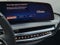 2027 Cadillac LYRIQ Premium Luxury