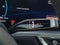 2027 Cadillac LYRIQ Premium Luxury