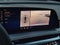 2027 Cadillac LYRIQ Premium Luxury