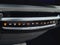 2027 Cadillac LYRIQ Premium Luxury