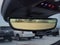 2027 Cadillac LYRIQ Premium Luxury