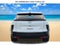 2027 Cadillac LYRIQ Premium Luxury