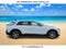 2027 Cadillac LYRIQ Premium Luxury