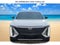 2027 Cadillac LYRIQ Premium Luxury