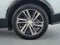 2027 Cadillac LYRIQ Premium Luxury