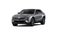 2027 Cadillac LYRIQ Premium Luxury