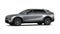 2027 Cadillac LYRIQ Premium Luxury